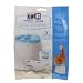 Catit Cat Fresh & Clear Replacement (Foam) Carbon Filters