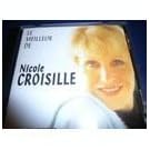 Le Meilleur De Croisille