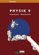 Mittelschule