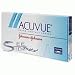 Acuvue 14-Tages-Linsen Pluslinsen BC 9.1