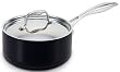 GreenPan Stockholm Sauce Pan - 2 L - Non-stick
