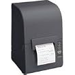 TM-U230 Impact Two-color 6.4 lps Ethernet interface Power supply Dark gray (Order Cables separately)