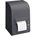 TM-U230 Impact Two-color 6.4 lps Ethernet interface Power supply Dark gray (Order Cables separately)