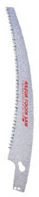 Corona Clipper AC7241 13-Inch Razor Tooth Replacement Saw Blade - Quantity 6 On Sale