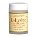 herpes18 - LLysine Lip Ointment for Herpes Cold Sore Treatment
