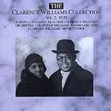 Clarence Williams Collection Vol.2 1928