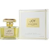 Joy By Jean Patou For Women. Eau De Toilette Spray 1.6 Ounces