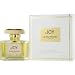 Joy By Jean Patou For Women. Eau De Toilette Spray 1.6 Ounces