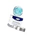 Mavala Eye Contour Gel - Moisturizing and Refreshing - 0.6 Oz