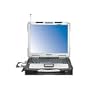 Toughbook 30 Intel Core 2 Duo 1.6GHz SL9300 13.3 Non Touch LCD 160GB HDD 2GB RAM 802.11 a/b/g/n (Open Box)