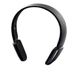 21uw7y9kikL. SL160  JABRA HALO Bluetooth Stereo Headset Bluetooth headsets and earpieces Mobile phone accessories
