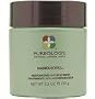 Pureology NanoWorks Restorative Hair Treatment, 5.2 Ounce
