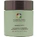 Pureology NanoWorks Restorative Hair Treatment, 5.2 Ounce