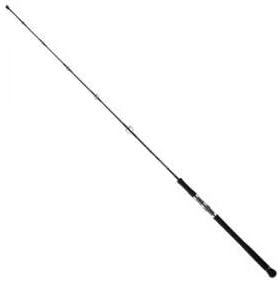 Galahad 62/3 Slow Pitch Jigging Fishing Rod