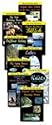 New Hooked on Fly Tying DVD Set