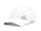 Adidas Womans Split Adjustable Cap