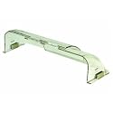 Thermwell Prods. Co. HD7 Air Deflector