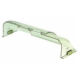 Thermwell Prods. Co. HD7 Air Deflector