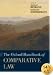 The Oxford Handbook of Comparative Law (Oxford Handbooks in Law)