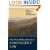 The Oxford Handbook of Comparative Law (Oxford Handbooks in Law)