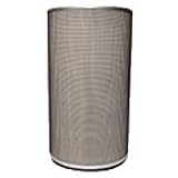 Phoenix HEPA Filter 14x24 Inch Canister (4024667)