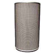 Phoenix HEPA Filter 14x24 Inch Canister (4024667)