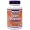 image Now Foods Super Enzymes 180 tabs