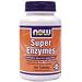 Now Foods Super Enzymes 180 tabs