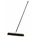 21uwEfnTLmL. SL75  Garage Floor Coating Tips