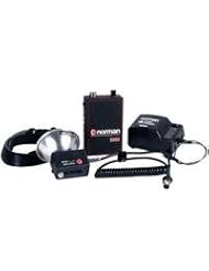 Photography: Norman A200C Portable Battery Assembly - Norman