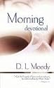Morning Devotional