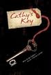 Cathy's Key