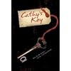 Cathy's Key