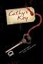 Cathy's Key