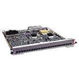 Cisco - Switch - 24 ports - Fast EN - 100Base-FX - plug-in module
