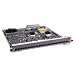Cisco - Switch - 24 ports - Fast EN - 100Base-FX - plug-in module