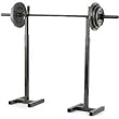 Squat Stands (pair)