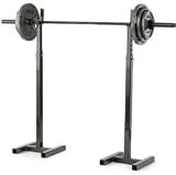 Squat Stands (pair)