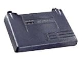 Cisco Aironet 350 Series 11Mbps Wireless LAN Access Point (Rugged Metallic) ( AIR-AP352E2R-A-K9 )