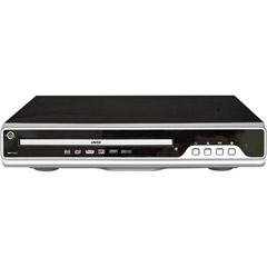 DVD Player