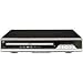 DVD Player