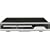 DVD Player