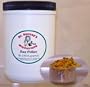 Dr Harvey's Bee Pollen for dogs/cats