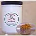 Dr Harvey's Bee Pollen for dogs/cats