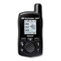 SkyCaddie SG2.5 Golf GPS (Black)