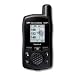 SkyCaddie SG2.5 Golf GPS (Black)