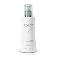 Pevonia Combination Skin Cleanser, 6.8 Fluid Ounce