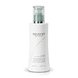 Combination Skin Cleanser - 200ml/6.8oz