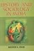 History and Sociology in India bei Bücher zum Namen: 21uwMw94QbL._SL75_