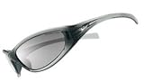 Nike Tarj RD Sunglasses, EV0178-002, Fade Stealth Grey Frame/ Grey Lenses